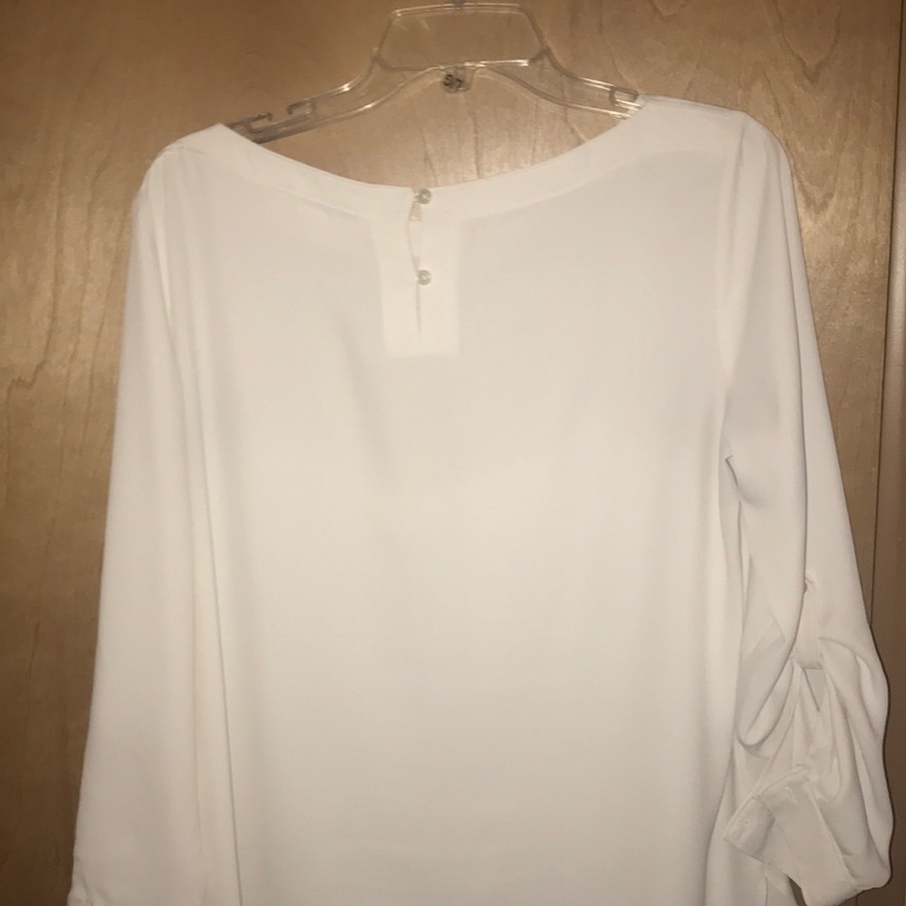 Loft blouse - Picture 3 of 4